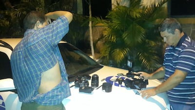 /pf/resources/images/abc-placeholder.png?d=2393