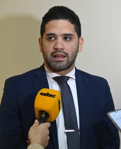 Sesion Extra de Diputado Camara de Diputados
FERNANDO ROMERO 09-05-24 POLITICA. Raul Benítez