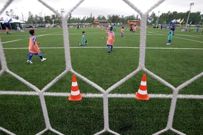 /pf/resources/images/abc-placeholder.png?d=2393