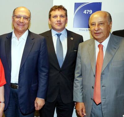 /pf/resources/images/abc-placeholder.png?d=2393