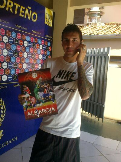 /pf/resources/images/abc-placeholder.png?d=2393