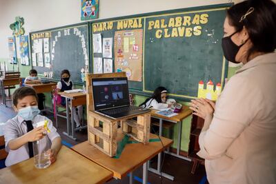 /pf/resources/images/abc-placeholder.png?d=2393