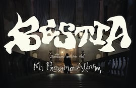 Rauw Alejandro y Jhayco desató una tormenta mediática al mencionar a Christian Nodal