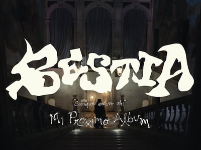 Rauw Alejandro y Jhayco desató una tormenta mediática al mencionar a Christian Nodal