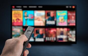 Hay tres interesados en la licitación de TV digital, según reportó Conatel.