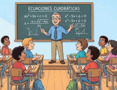Imagen sin descripción