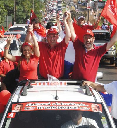 /pf/resources/images/abc-placeholder.png?d=2394