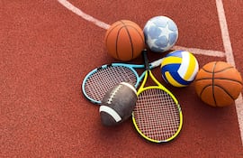 La importancia de variar la actividad física para una vida más larga.