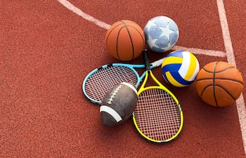 La importancia de variar la actividad física para una vida más larga.