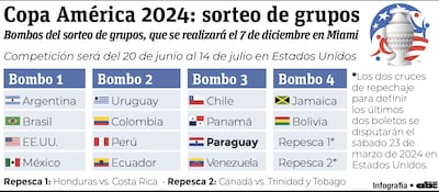 /pf/resources/images/abc-placeholder.png?d=2430