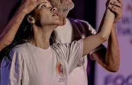 El Grupo Kusuvi se presentará desde hoy en el Espacio E.