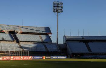 Rentistas - Sao Paulo