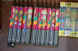 Incautación de petardos generó disturbios en la Nueva Olla.