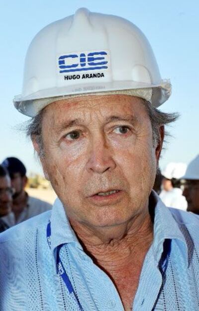 /pf/resources/images/abc-placeholder.png?d=2377