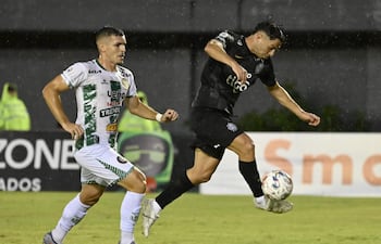 Imagen sin descripción