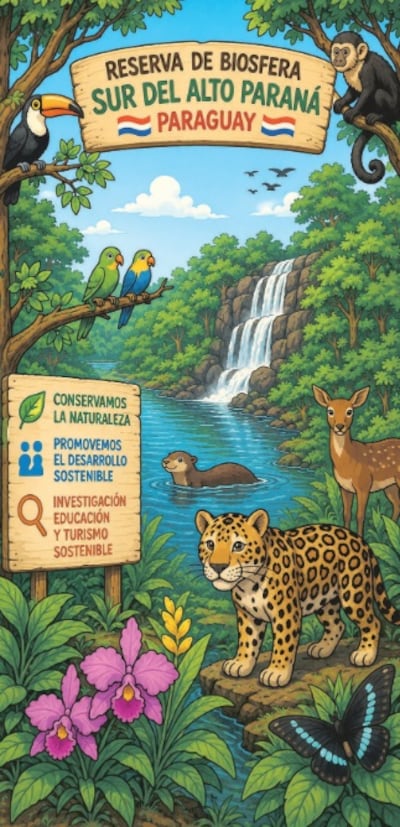 Imagen sin descripción