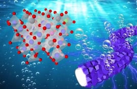 El hidrógeno limpio no solo podría propulsar vehículos sin emisiones contaminantes, sino que también ayudaría a descarbonizar los procesos industriales.