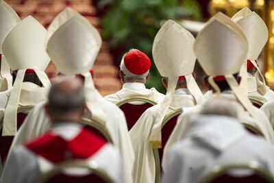 /pf/resources/images/abc-placeholder.png?d=2394