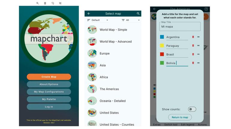 /pf/resources/images/abc-placeholder.png?d=2420