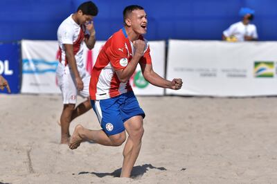 /pf/resources/images/abc-placeholder.png?d=2393