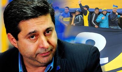 /pf/resources/images/abc-placeholder.png?d=2393