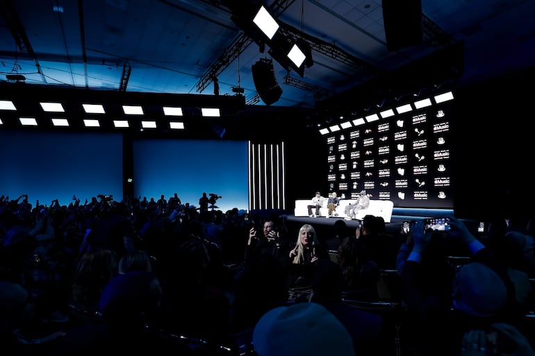 /pf/resources/images/abc-placeholder.png?d=2441