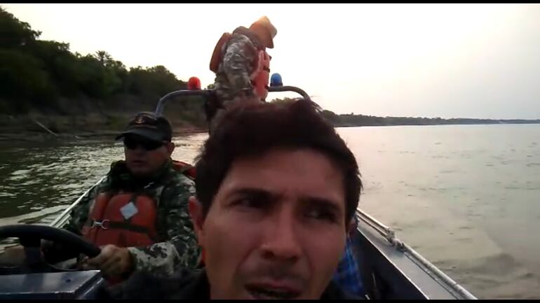 Imagen sin descripción