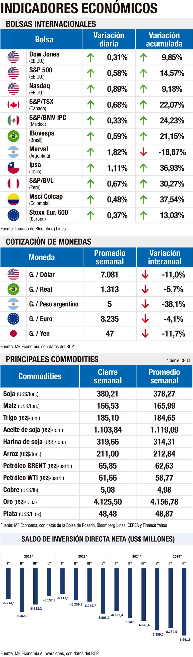 /pf/resources/images/abc-placeholder.png?d=2370