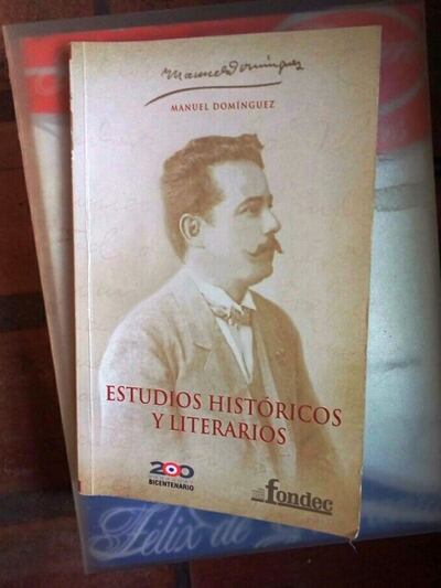 /pf/resources/images/abc-placeholder.png?d=2377