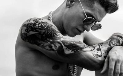 /pf/resources/images/abc-placeholder.png?d=2393