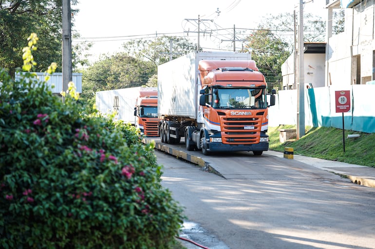 KZERO impulsa la expansión internacional de la avicultura paraguaya exportando sus productos a Taiwán.
