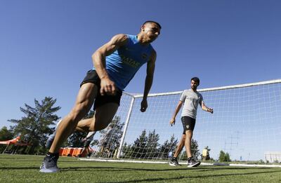 /pf/resources/images/abc-placeholder.png?d=2394