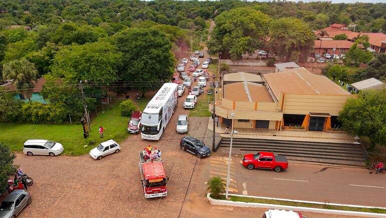 /pf/resources/images/abc-placeholder.png?d=2389