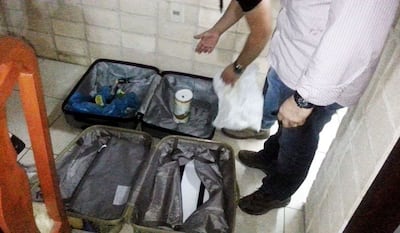 /pf/resources/images/abc-placeholder.png?d=2393