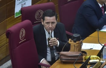 Javier Vera Chaqueñito