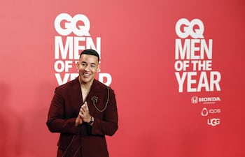 Los 50 años de Daddy Yankee, de "jefe" del reguetón a artista cristiano.