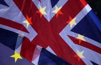 brexit Reino Unido Unión Europea