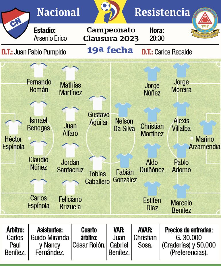 /pf/resources/images/abc-placeholder.png?d=2393