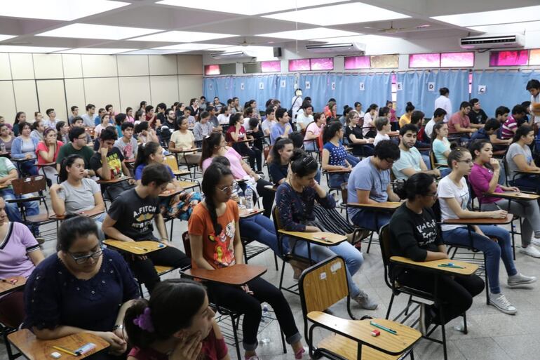 /pf/resources/images/abc-placeholder.png?d=2437