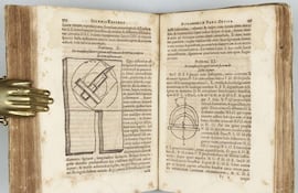 paginas-354-y-355-del-segundo-volumen-astronomiae-pars-optica-del-tratado-de-optica-y-astronomia-de-johannes-kepler-ad-vitellionem-paralipomena-fra-194652000000-1495276.jpg