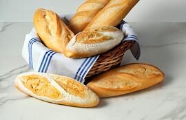 Desde sus inicios en el año 1972, Copalsa -primera fábrica de levaduras del Paraguay- está comprometida en cooperar con el desarrollo industrial del país, especializándose en proveer levaduras de excelente calidad para el sector panadero.