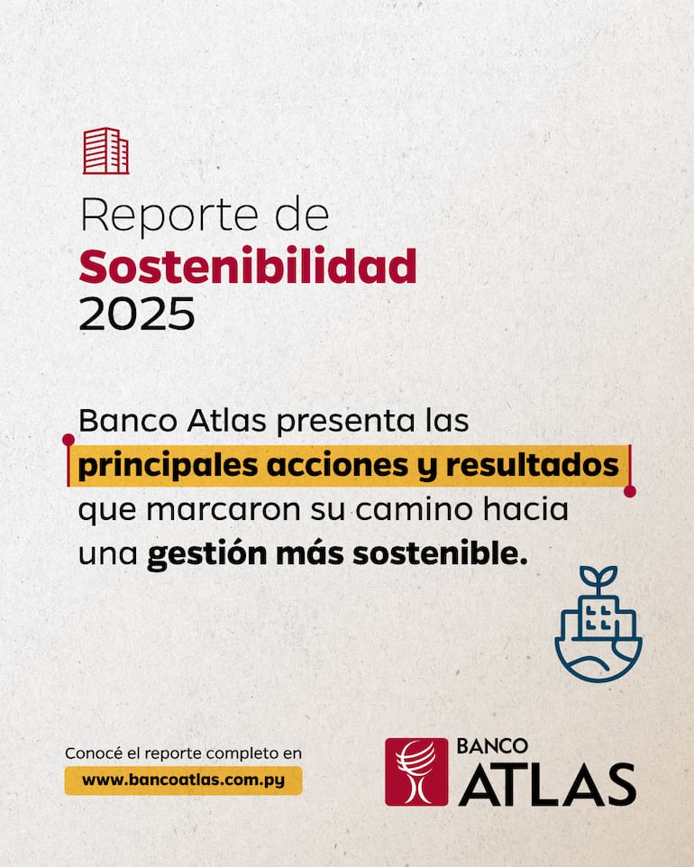 En esta tercera edición, el reporte aborda cuatro ejes estratégicos: crecimiento económico, educación, integridad, ética y transparencia, y trabajo con la comunidad, además de destacar iniciativas vinculadas al desarrollo de los colaboradores y la cultura organizacional.
