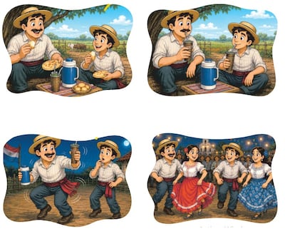 Imagen sin descripción