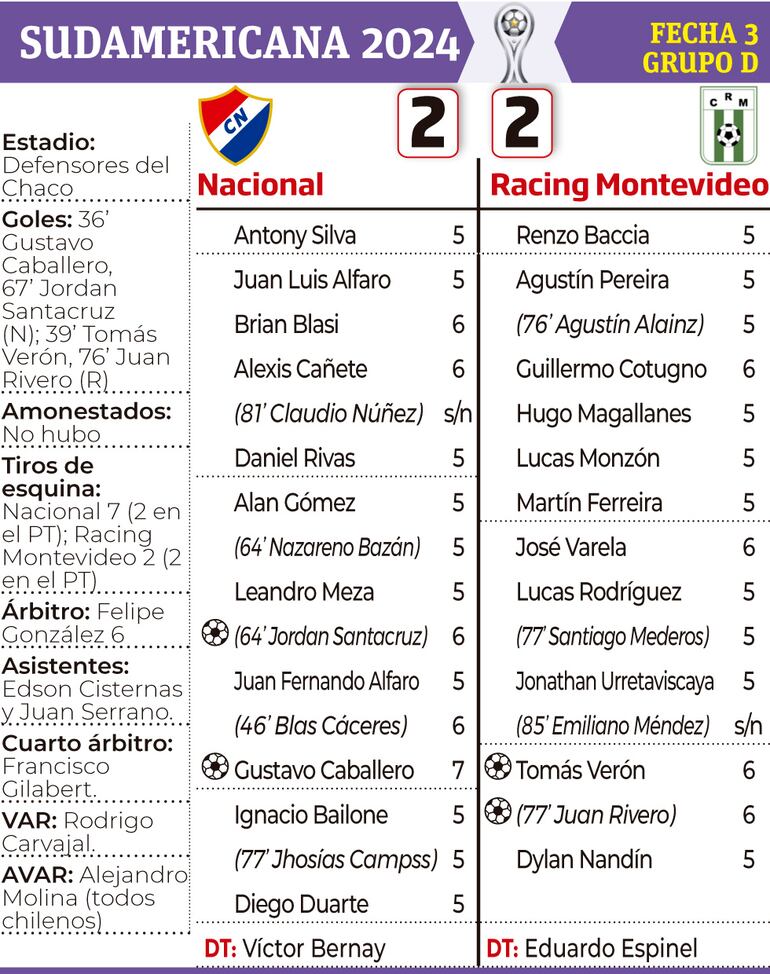 /pf/resources/images/abc-placeholder.png?d=2433