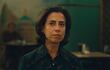 La actriz brasileña Fernanda Torres en una imagen de la película "Aún estoy aquí", nominada al Globo de Oro y firme candidata para los Óscar.