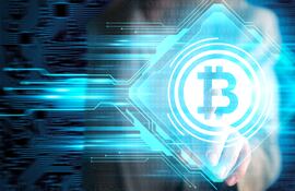 Imagen de referencia de criptomonedas- Atómico 3 S.A., firma dedicada a la tokenización de litio, fue denunciada por presunta estafa en un proyecto minero en San Juan, Argentina.