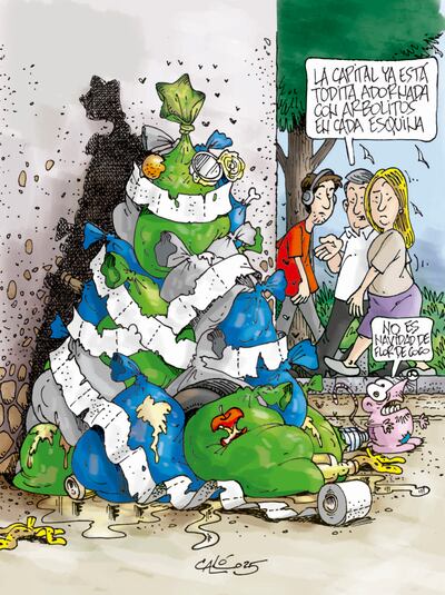 /pf/resources/images/abc-placeholder.png?d=2390