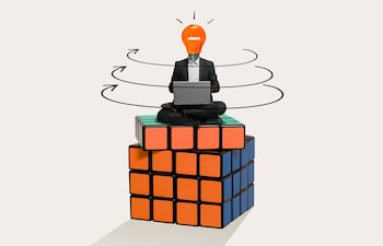 Fortalecer la cultura lógica es fortalecer la capacidad ciudadana para tomar decisiones informadas.