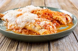 Canelones.
