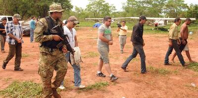 /pf/resources/images/abc-placeholder.png?d=2393